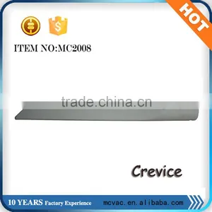 Vacuum Cleaner Accessories PVC Nozzle Tube With 32mm thumbnail-1