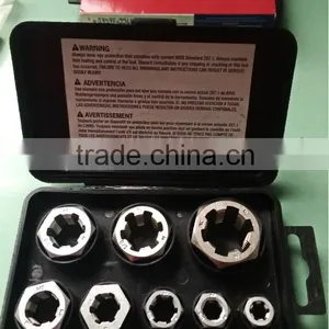 2016 Hot Sale 8pc Thread Repair Tool in Hand Tools Set thumbnail-3