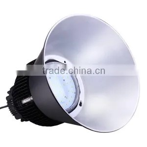 120w MWpower Supply 120w Led High Bay Light thumbnail-2