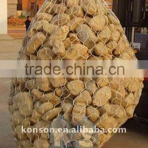 Gabion Bag thumbnail-1