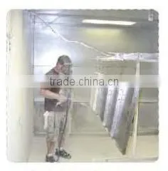 Cedarhill Outdoor Furniture Co., Ltd. company overview - view 2 thumbnail