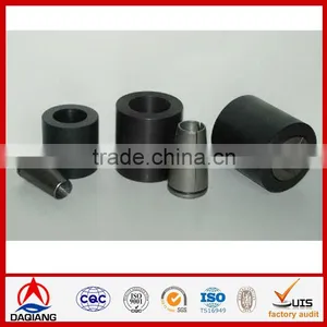 Wedge Hydraulic Prestressing Flat Slab Anchorage thumbnail-1