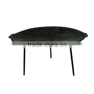 Cast Iron Griddle thumbnail-1