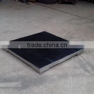 Digital Weighing Scales 1000kg thumbnail-3