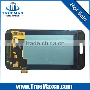 LCD Touch Screen Displays for Samsung J320 Replacement Parts thumbnail-4