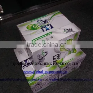 Best Price 70gsm a4 Copy Paper/ Office Copiers thumbnail-4