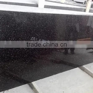Black Galaxy Counter Tops,Slabs & Tiles thumbnail-3