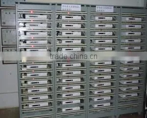 Chengdu Sighton Technology Co., Ltd. company overview - view 3 thumbnail