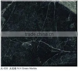 Marble---N.H.Green Marble thumbnail-1