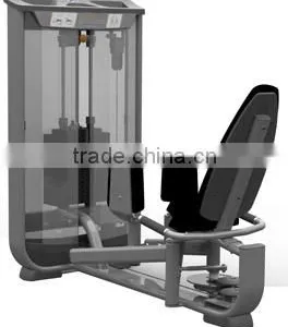 Hip Abduction/Adduction D-1013 thumbnail-1