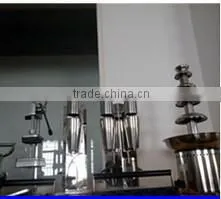 Multifunction Single Head Milk Shaker Ice Cream Shaker Home Use Milk Shaker Commercial Use Milk Shaker thumbnail-2