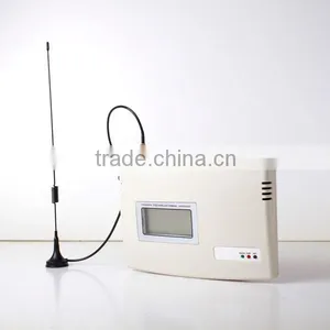 Office Emergency Gsm Telephone Auto Dialer thumbnail-2