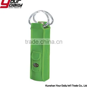 High Quality Promotional Stubby Holder Neoprene Can Cooler thumbnail-2