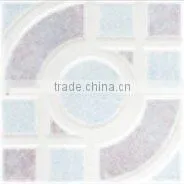 Polished Porcelaine Tiles,polished Tile,flloor Tile thumbnail-1