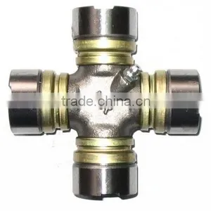 U Joints Couplings Universal Joint thumbnail-2