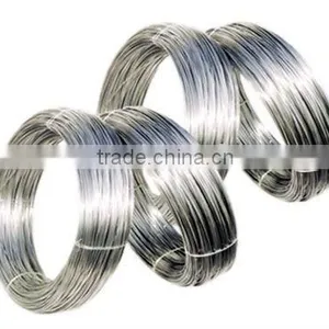 High Quality Stainless Steel Wire thumbnail-1