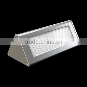 Wholesales Best Outdoor Lighting Solar Street Light thumbnail-4