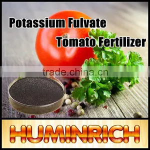 FAQ 39--What Kind Of Organic Fertilizer Can Be Used As Tomato Fertilizer? thumbnail-1