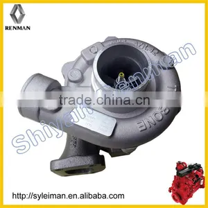 Generators Turbochargers Oem Prices, Turbocharger for Sale 4051384 thumbnail-1