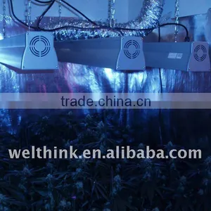 3w Chip Led Grow Light thumbnail-1
