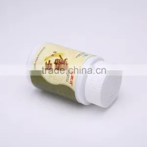 Zhongke Private Label Organic Pueraria Mirifica Capsule for Lowering Blood Sugar thumbnail-3