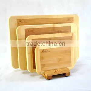 Durable Chopping Board Fruit Cutting Board Light Weight Cutting Board thumbnail-1