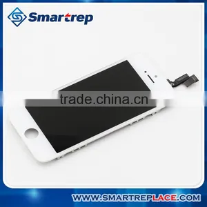 Low Price China Mobile Phone LCD for Iphone 5s,for Iphone 5s LCD Screen thumbnail-1