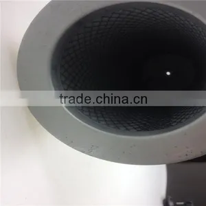 Air Oil Separator Filter P-CE 03-577 for Kobelco thumbnail-3