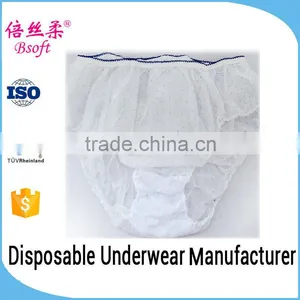 Popular Made In China Paper Wholesale Maternity Clothing For Women Quality Choice thumbnail-1