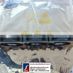 Huawei FANc WD2E1FANC 02120616 FAN for Huawei BBU3900 BBU3910 thumbnail-3