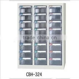 Tool Cheap Tool Cabinets thumbnail-1