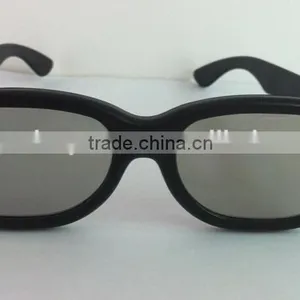 3D Glasses thumbnail-2