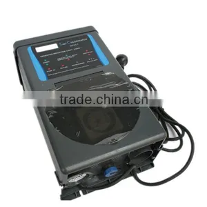 No Need Chlorine Tablet Chlorine Feeding Device thumbnail-1