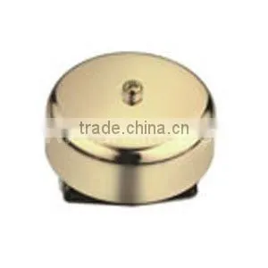 Elevator Parts, Elevator Component: Elevator Arrival Gong thumbnail-1