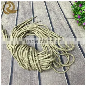 Wholesale Army Military Shoelaces thumbnail-1