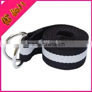 Fashion Man Belt thumbnail-1