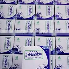 Nantong Sinfo Food Co., Ltd. company overview - view 3 thumbnail