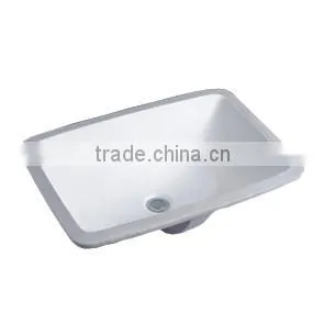 D2407 Counter Basins/art Basins/bathroom Basins/stone Basins/Pedestal Basin thumbnail-1