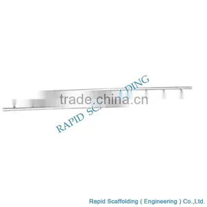 Folding Ladder thumbnail-1