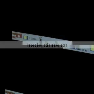 DC12V 2.8w Led Light Bar thumbnail-2