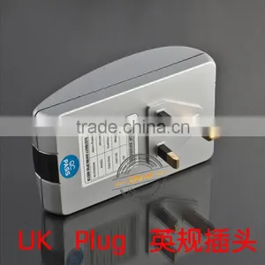 Newest Cheaper 230V Home Electric Energy Saver Power Box thumbnail-3
