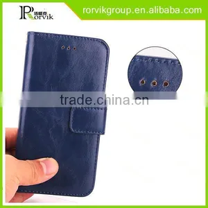 Factory Supply Blank Mobile Phone Case for Iphone6 thumbnail-5