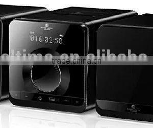 Mini CD Player thumbnail-1