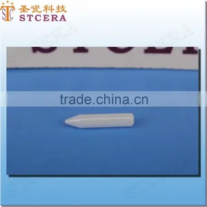 STCERA Zirconia Ceramic Tiny Rod Precision Parts thumbnail-3
