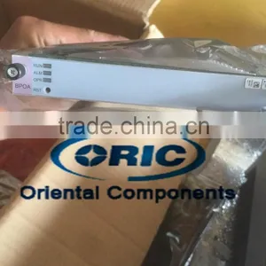 Telecom Network Preamplifier Boards Equipment BPOA thumbnail-1