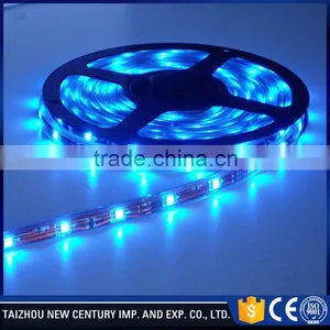 High Lumen Rechargeable Diffuse Led Strip Light thumbnail-1