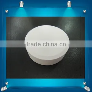 High Quality Chloride In Swimming Pools thumbnail-1