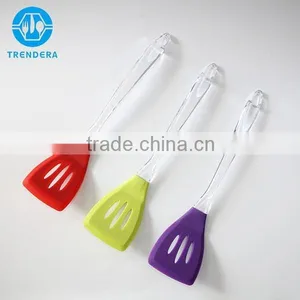 Best Silicone Kitchen Utensils Wholesale thumbnail-1