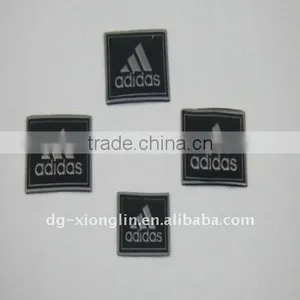 XionglinWelding TPU Film for Logo,trademarks,label thumbnail-4