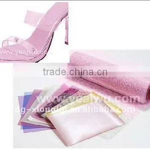 TPU Lady Sandal Material Series thumbnail-3